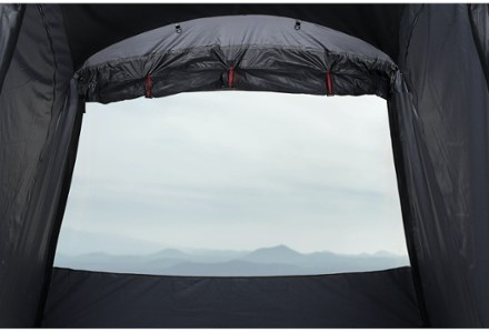 Annex Plus 3.0 for Skycamp Roof-Top Tent