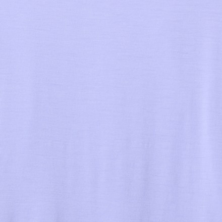 Merino 185 Base Layer Top
