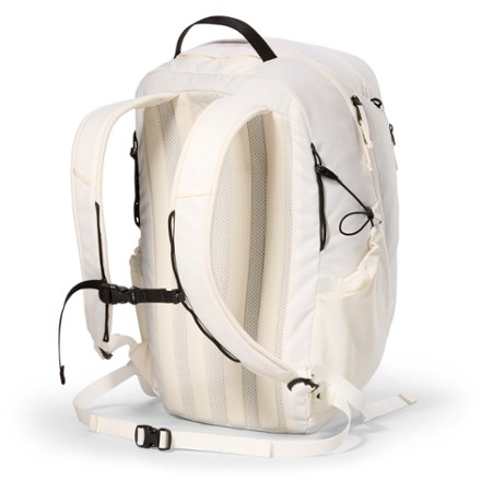 Mantis 26 L Pack