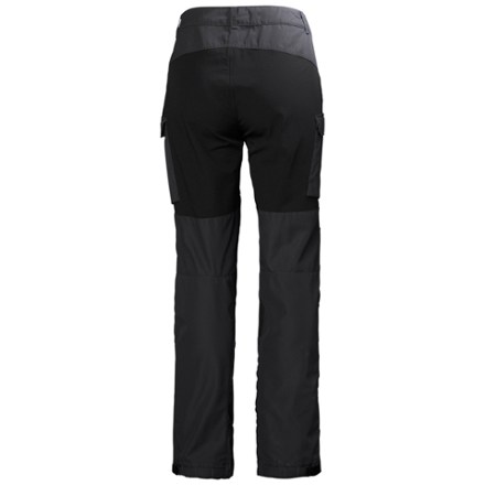 Vandre Tur Pants - Women's
