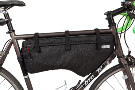 Mamquam Frame Bag - Large