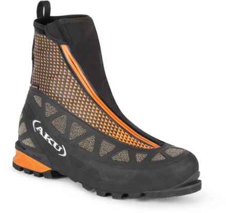 Aurai DFS GTX Mountaineering Boots - Men's