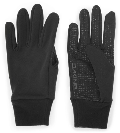 Titan GORE-TEX Gloves - Men's