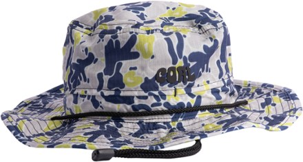 Traverse Hat - Kids'