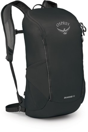 Skarab 18 Hydration Pack - Men's