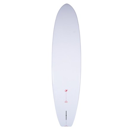 Lido Utility Armor Stand Up Paddle Board - 11'6''