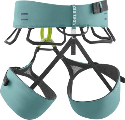 Sendero Harness - Men's