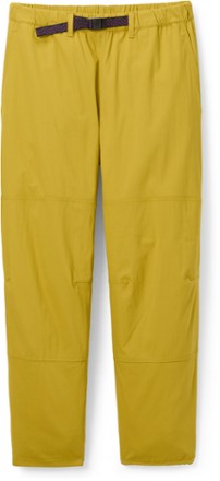 Rockrydge Pants - Women's