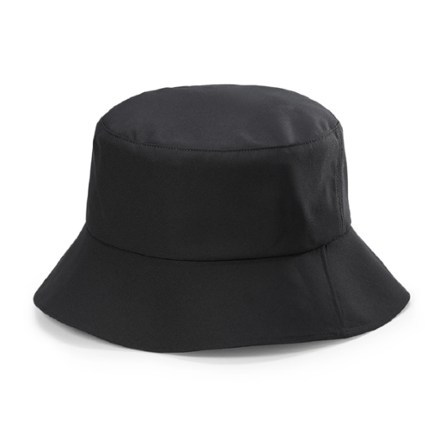 Sinsolo Bucket Hat