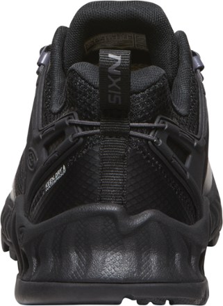 NXIS EVO Waterproof Hiking Shoes - Women's