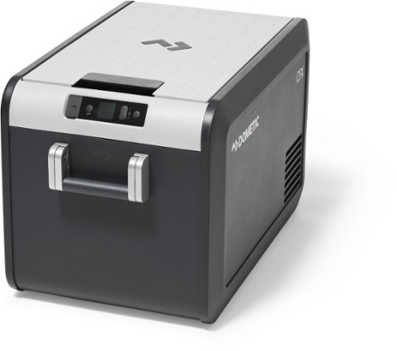 CFX3 Powered Cooler
