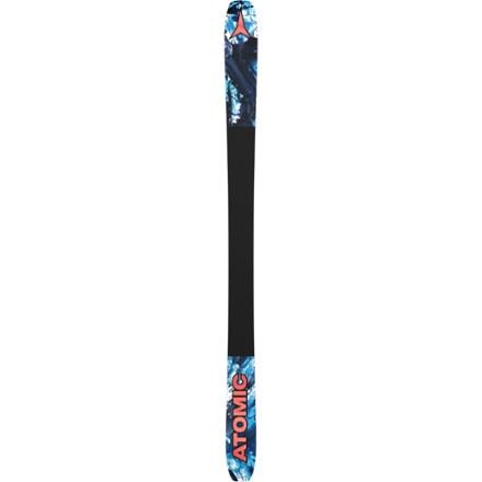 Bent 90 Skis - 2024/2025