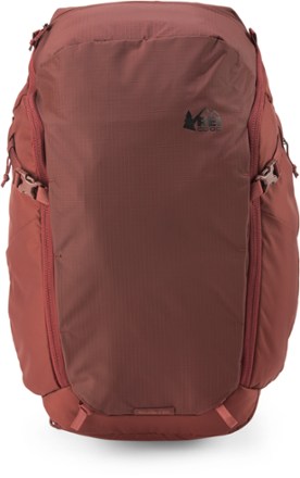 Ruckpack 40 Recycled Pack - Women's