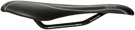 FLX Saddle - Women's