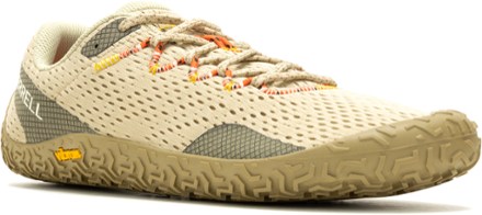 Vapor Glove 6 Trail-Running Shoes - Men's