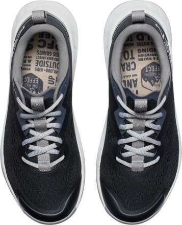 Versacore Speed Hiking Shoes - Women's