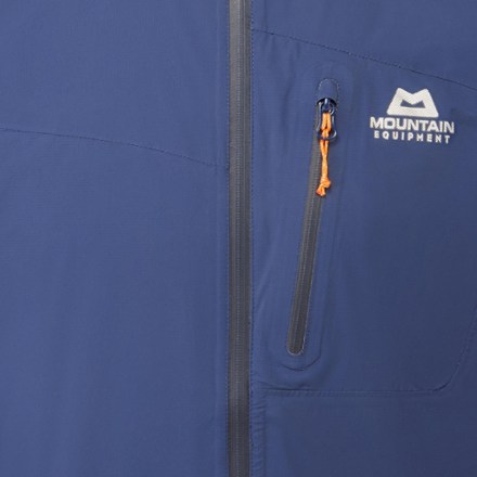 Katam Jacket - Men's