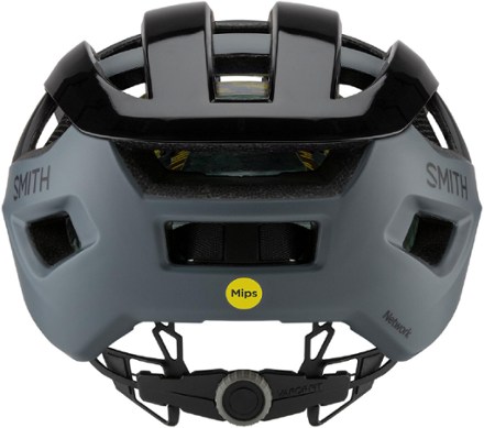 Network MIPS Bike Helmet