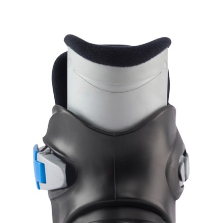 Comp J1 Ski Boots - Kids' 2024/2025