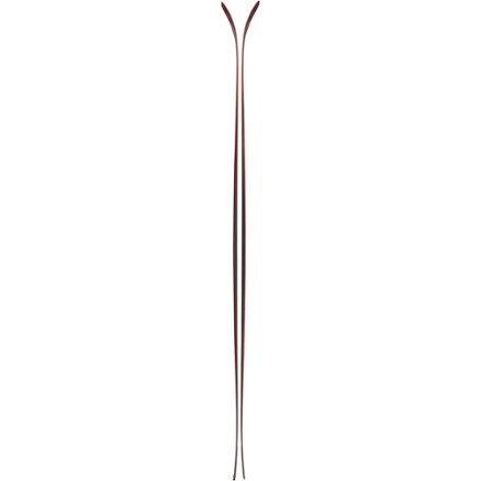Zero G 96 Skis - Men's 2025/2026