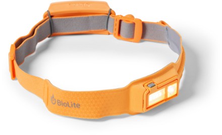 HeadLamp 330