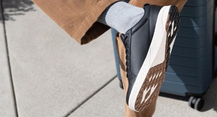 Cannon 2.0 Waterproof Shoes - Men's