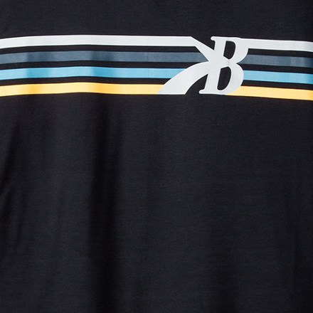 Distance Long-Sleeve Shirt 3.0 - Men's