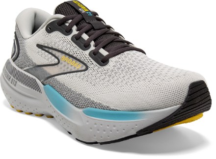 Glycerin GTS 21 Road-Running Shoes - Men's