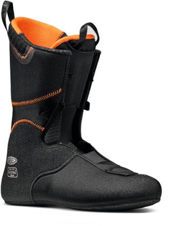 Maestrale RS Alpine Touring Ski Boots - Men's 2024/2025