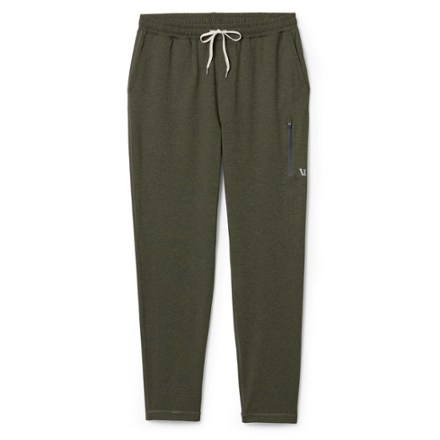 Sunday Perform Track Pants 2.0 - Men's