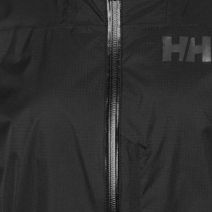 Verglas 2L Shell Jacket - Women's