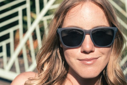 Headlands Polarized Sunglasses