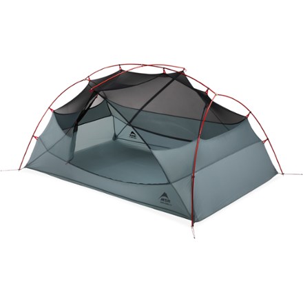 Hubba Hubba LT 2 Tent