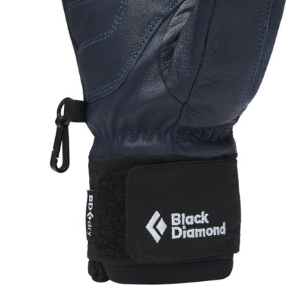 Spark Mittens - Women's