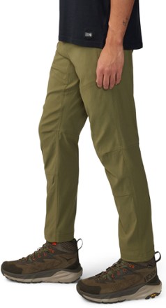 Hardwear AP Active Pants - Men's