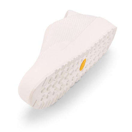 Kragg Shoes - Women's