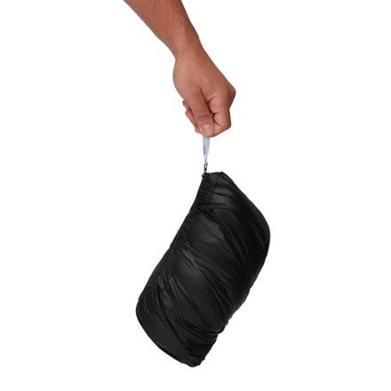 Broad Peak Hooded Down Jacket - Men's