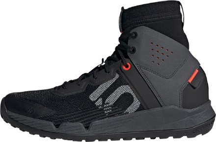 Trail Cross Mid Pro Mountain Bike Shoes - Men's