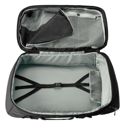 Tour Travel Pack L