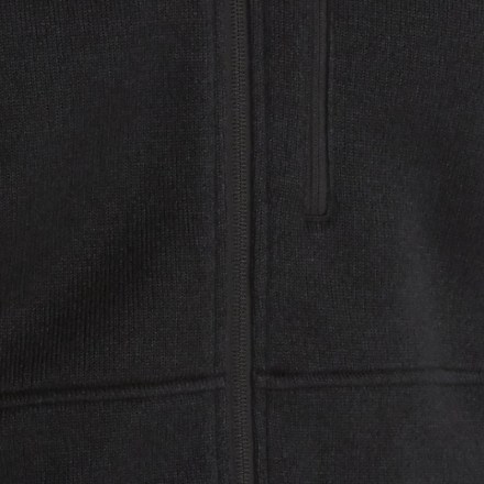 Drop Line Jacket - Men's