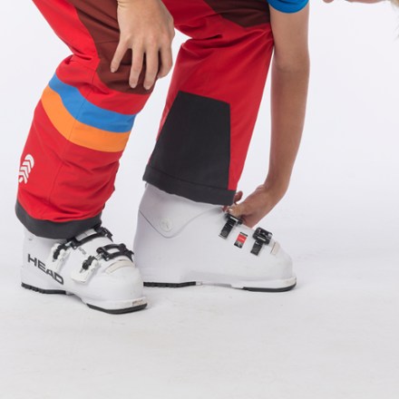 Mountain Town Winter Snow Pants - Kids'