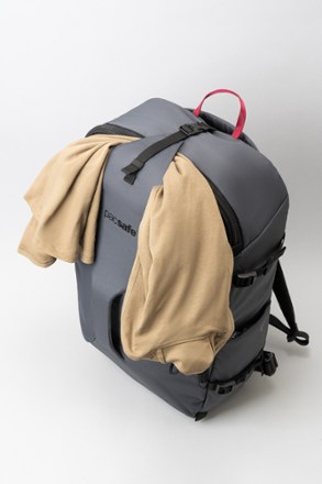 EXP45 Carry-On Travel Pack