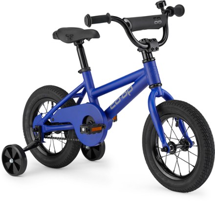 REV 12 Kids' Bike