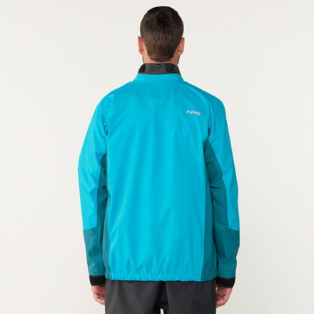 Endurance Splash Jacket - Men's