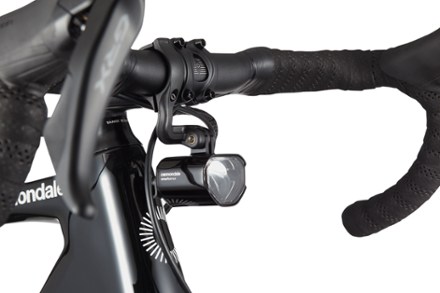 Topstone Carbon 3 L Bike