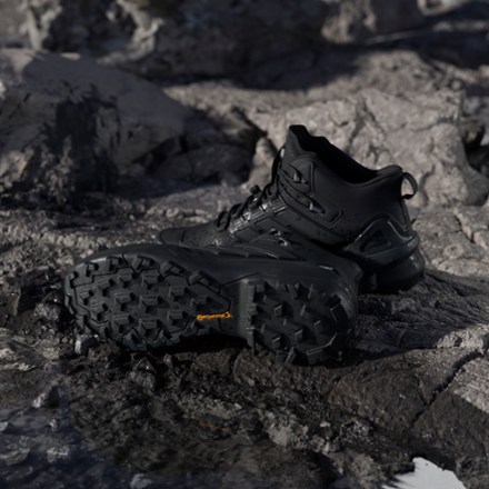 Terrex Skychaser Mid GORE-TEX Hiking Boots - Men's