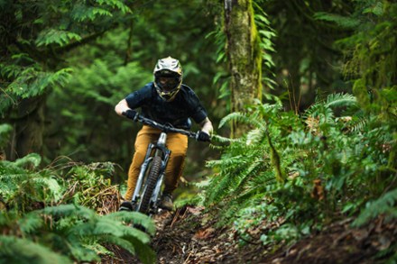 Freewheel Ride Bike Pants - Men's