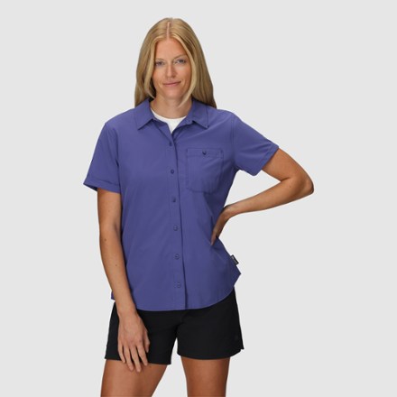 Astroman Sun Shirt