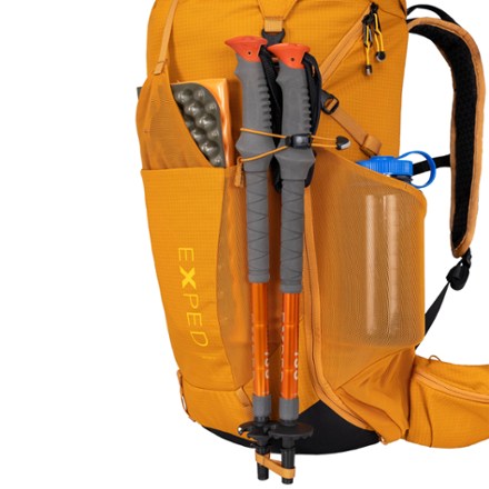 Skyline 30 Pack