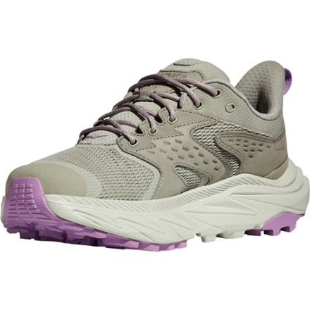 Anacapa 2 Low GTX Hiking Shoes - Women's